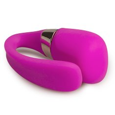 Lelo Vibrator Tiani 3, vijoličen