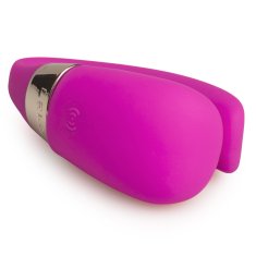 Lelo Vibrator Tiani 3, vijoličen