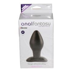 Anal Fantasy Analni čep - Large