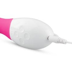 Lelo Vibrator Mona 2, roza