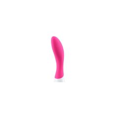 Lelo Vibrator Mona 2, roza