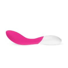 Lelo Vibrator Mona 2, roza