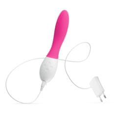 Lelo Vibrator Mona 2, roza