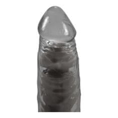 Podaljšek za penis Mega Dick Sleeve