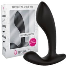 Mystim Stimulator prostate Flavio