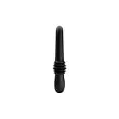 PRETTY LOVE Potisni vibrator Pazuzu