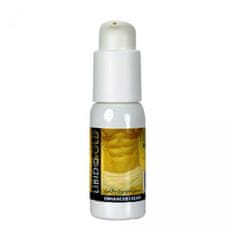 Morningstar Erekcijska krema Golden Erection Cream, 50 ml