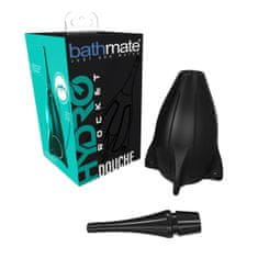 Bathmate Klistir Hydro Rocket