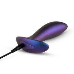 Hueman Analni vibrator Hueman Uranus