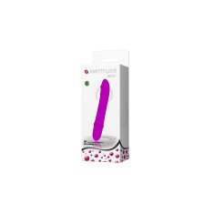 PRETTY LOVE Mini vibrator G-točke Beck