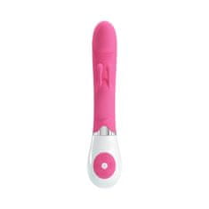 PRETTY LOVE Rabbit vibrator Gene