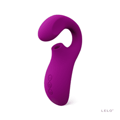 Lelo  Enigma, roza