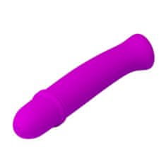 PRETTY LOVE Mini vibrator Antony