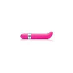 OhMiBod Glasbeni vibrator OhMiBod - Freestyle, roza