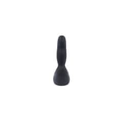 Nexus Nastavek za masažni vibrator Nexus Doxy, prostata