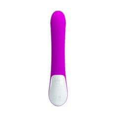 PRETTY LOVE Rabbit vibrator Robert