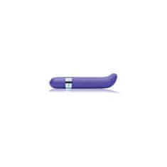 OhMiBod Glasbeni vibrator OhMiBod - Freestyle, vijoličen