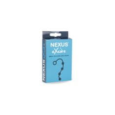Nexus Analne kroglice Nexus Excite, Small