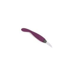 svakom Stimulator klitorisa Svakom - Cici, vijoličen