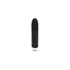 Fifty Shades of Grey Mini rabbit vibrator Fifty Shades of Grey - Greedy Girl