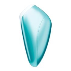 Satisfyer Sesalni vibrator Satisfyer Love Breeze Ice Blue