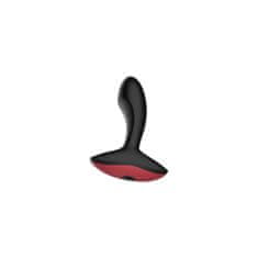 Magic Motion Vibrator prostate Magic Motion Solstice