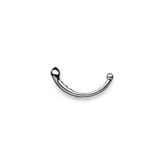 Le Wand Kovinski dildo Le Wand Hoop