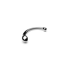 Le Wand Kovinski dildo Le Wand Hoop