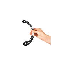Le Wand Kovinski dildo Le Wand Hoop