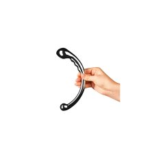 Le Wand Kovinski dildo Le Wand Hoop