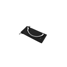 Le Wand Kovinski dildo Le Wand Hoop