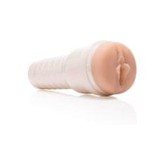 Fleshlight Masturbator Fleshlight Girls - Mia Malkova Lvl Up