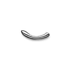 Le Wand Kovinski dildo Le Wand Arch