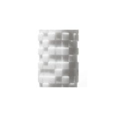 Tenga Masturbator Tenga 3D Module