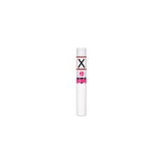 Sensuva Balzam za ustnice X On The Lips Bubblegum, 2 g