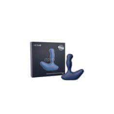 Nexus Stimulator prostate Nexus Revo 2, moder