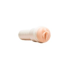 Fleshlight Masturbator Fleshlight Girls - Maitland Ward Toy Meets World