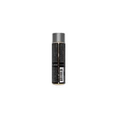 System JO Lubrikant JO Gelato Double Chocolate, 120 ml