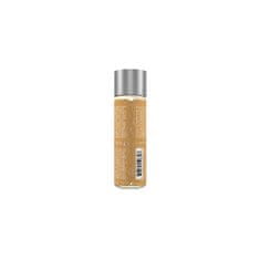 System JO Lubrikant JO Candy Shop Butterscotch, 60 ml