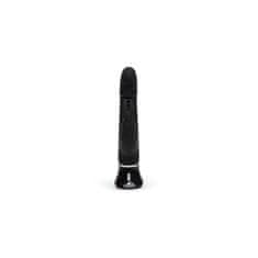 Fifty Shades of Grey Potisni vibrator Fifty Shades of Grey - Greedy Girl