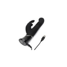 Fifty Shades of Grey Potisni vibrator Fifty Shades of Grey - Greedy Girl