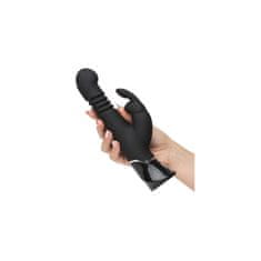 Fifty Shades of Grey Potisni vibrator Fifty Shades of Grey - Greedy Girl