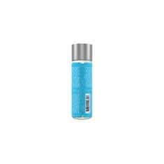 System JO Lubrikant JO Candy Shop Bubblegum, 60 ml