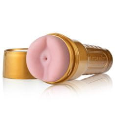 Fleshlight Analni masturbator Fleshlight GO - Pink Lady