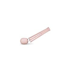 Le Wand Masažni vibrator Le Wand Petite, rose gold
