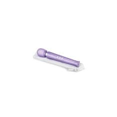 Le Wand Masažni vibrator Le Wand Petite, vijoličen