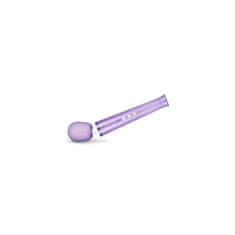 Le Wand Masažni vibrator Le Wand Petite, vijoličen