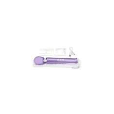 Le Wand Masažni vibrator Le Wand Petite, vijoličen