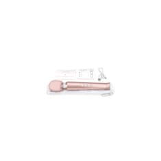 Le Wand Masažni vibrator Le Wand Petite, rose gold