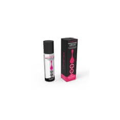 Lovense Lubrikant Lovense, 100 ml